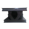 COMO COFFEE TABLE - Thumbnail Image 2