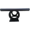 BULL RING DINING SET - Thumbnail Image 2