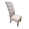 BULL RING DINING SET - Thumbnail Image 4