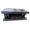 COMO COFFEE TABLE - Thumbnail Image 3