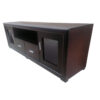 SAVANA PLASMA STAND - Thumbnail Image 2