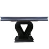 COMO DINING SET - Thumbnail Image 5