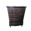G AND N CHEST OF DRAWER - Thumbnail Image 2