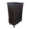 G AND N CHEST OF DRAWER - Thumbnail Image 1