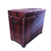 Flair No Draw Kist - Thumbnail Image 1