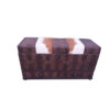 PAULY TRUNK 2 DRAW NGUNI KIST - Thumbnail Image 1