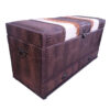 PAULY TRUNK 2 DRAW NGUNI KIST - Thumbnail Image 2