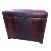 Flair No Draw Kist - Thumbnail Image 2