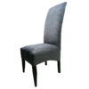 COMO DINING SET - Thumbnail Image 3