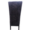 COMO DINING SET - Thumbnail Image 4