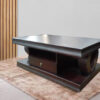 COMO COFFEE TABLE - Thumbnail Image 1