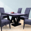 COMO DINING SET - Thumbnail Image 1