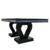 COMO DINING SET - Thumbnail Image 2