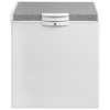 195lt Chest Freezer - Thumbnail Image 1