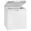 195lt Chest Freezer - Thumbnail Image 2