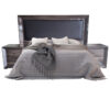 REBECCA BEDROOM SET - Thumbnail Image 2
