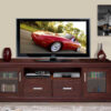 SAVANA PLASMA STAND - Thumbnail Image 1