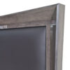 REBECCA BEDROOM SET - Thumbnail Image 3