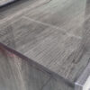 REBECCA BEDROOM SET - Thumbnail Image 6