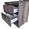 REBECCA BEDROOM SET - Thumbnail Image 4