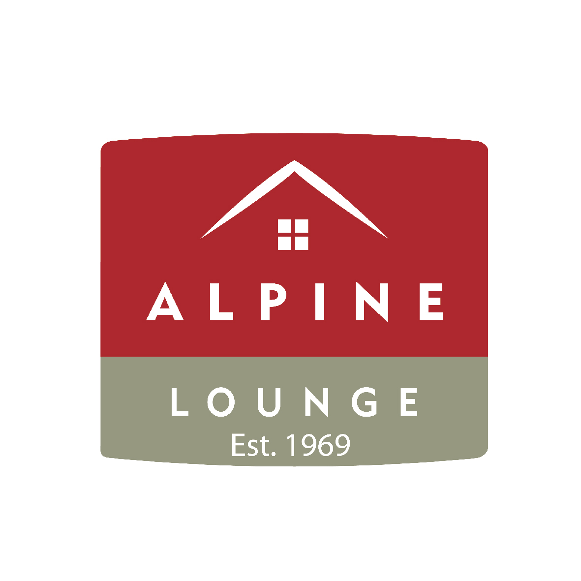 Alpine-01