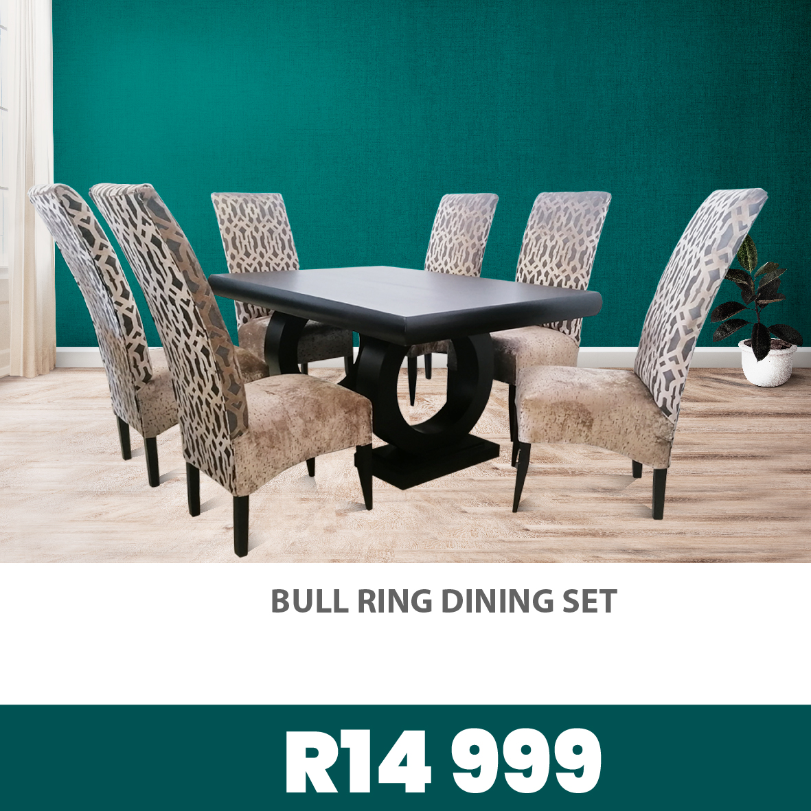 BULL RING DINING-01