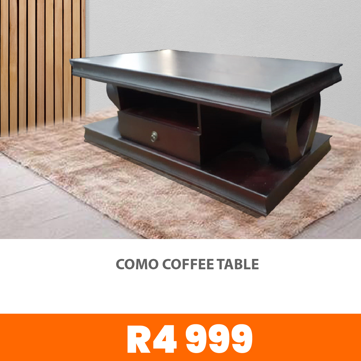 COMO COFFEE TABLE-01