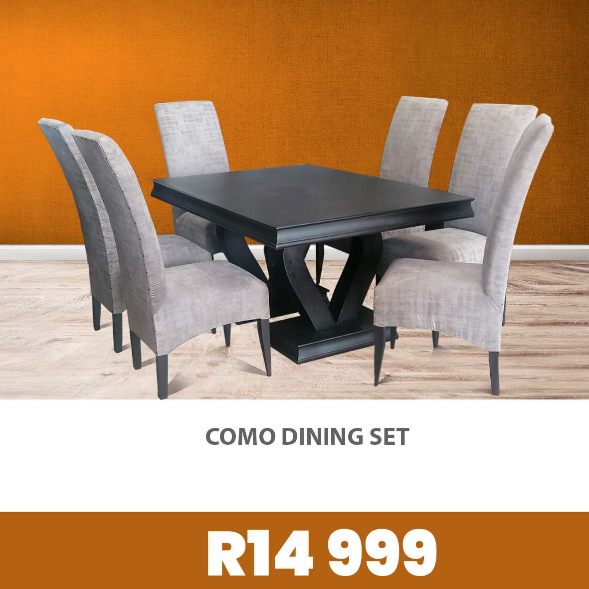 COMO DINING SET-01