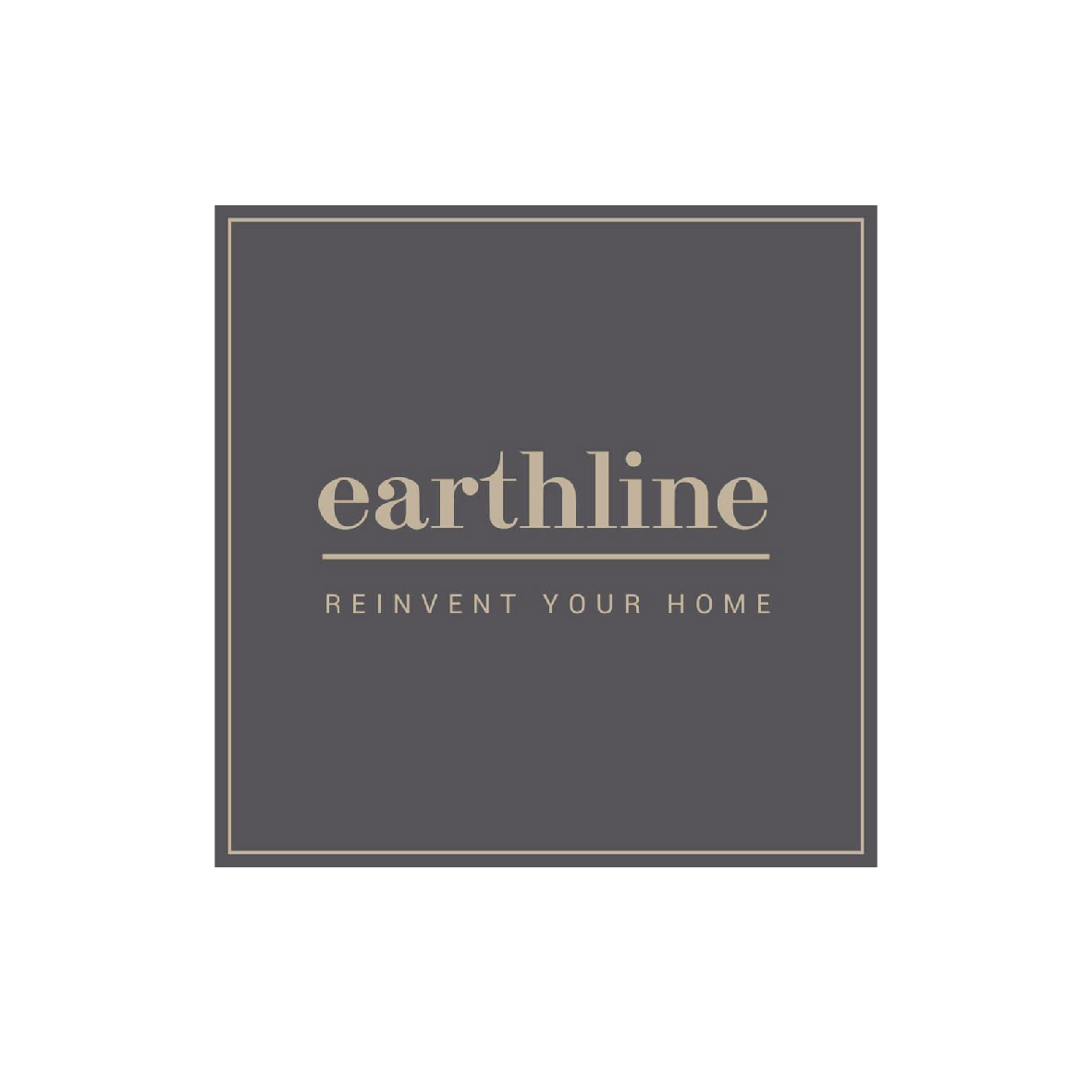Earthline-01