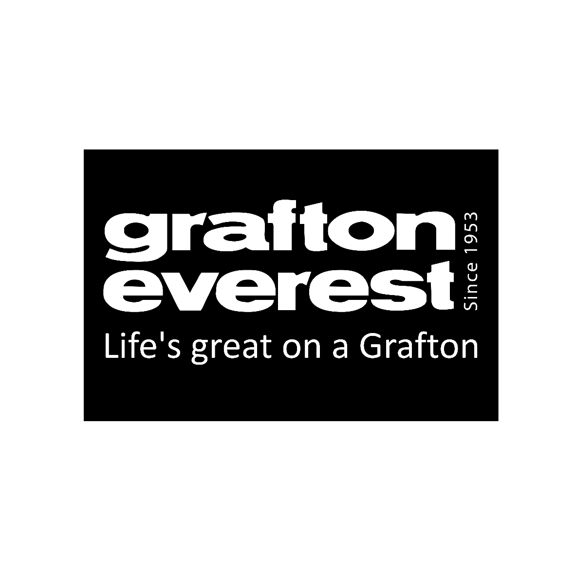 Grafton Everest-01