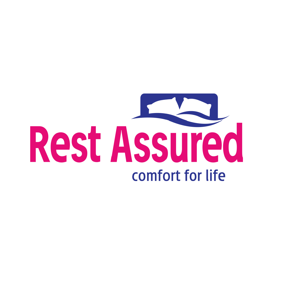 rest assured-01