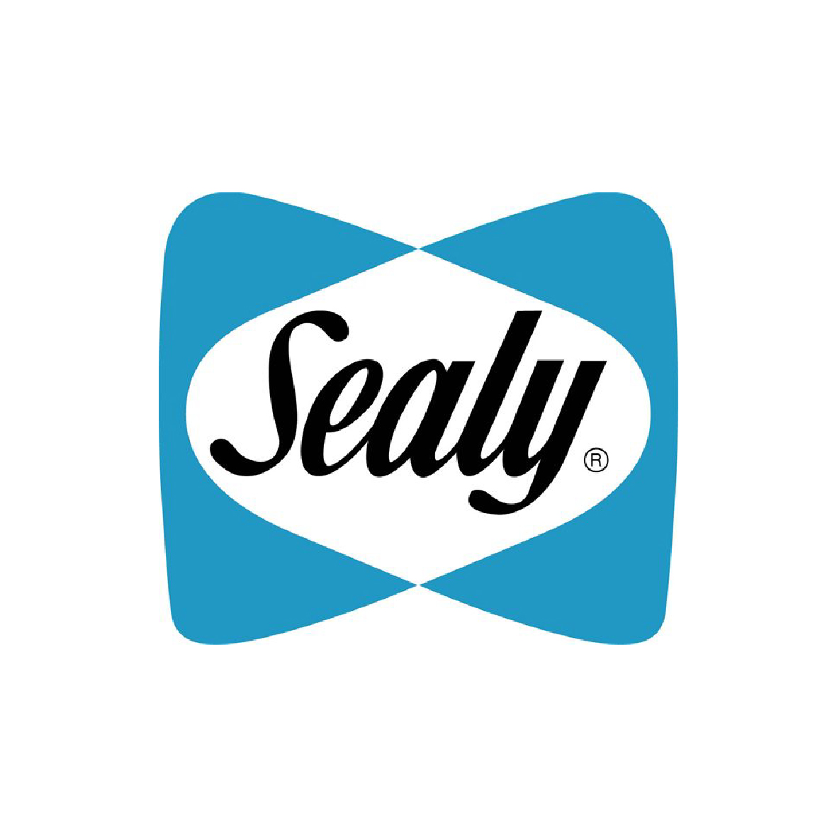 sealy-01