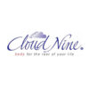 CLOUD NINE NANO FLEX QUEEN BASE SET - Thumbnail Image 2