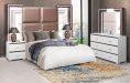GABRIELA BEDROOM SET – Furn Zone