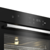 DBO499 - Defy 60cm Slimline ThermoFan+ Eye-Level Oven with Airfryer - Thumbnail Image 3