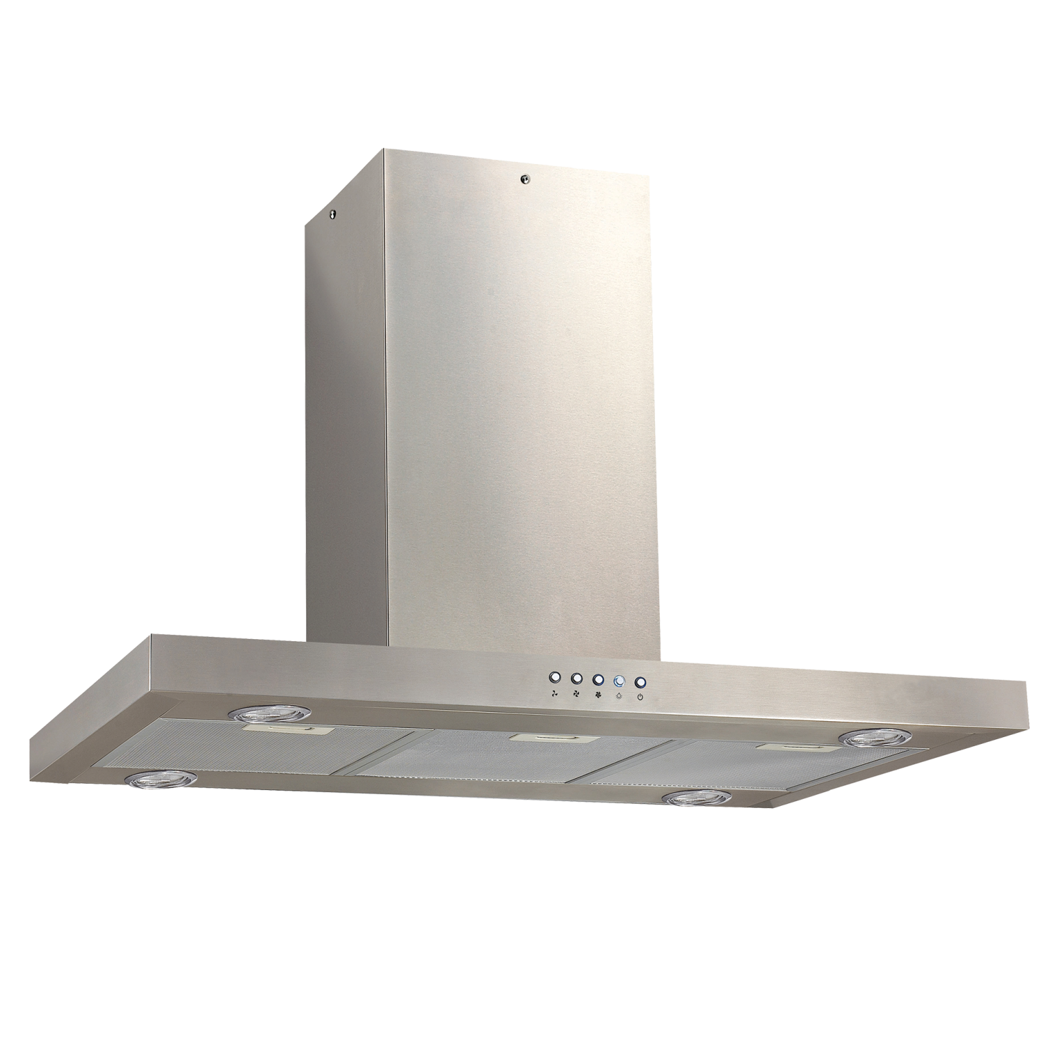 DCH322 Built in Hoods Island Furn Zone dch322-built-in-hoods-island-furn-zone