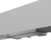 DCH609 - Built-in Hoods (Wall-Mounted) - Thumbnail Image 2