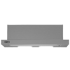 DCH609 - Built-in Hoods (Wall-Mounted) - Thumbnail Image 1