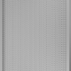 DCH609 - Built-in Hoods (Wall-Mounted) - Thumbnail Image 3
