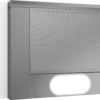 DCH609 - Built-in Hoods (Wall-Mounted) - Thumbnail Image 4