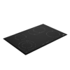 DHD417 - Defy 77cm Gemini Touch Control Hob - Thumbnail Image 2