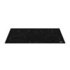 DHD417 - Defy 77cm Gemini Touch Control Hob - Thumbnail Image 3