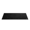 DHD514 - Defy Triple Zone Gemini Hob with Control Panel – Black Glass - Thumbnail Image 3