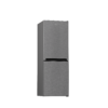 DAC447 - Defy 247L Fridge Freezer - Metallic - Thumbnail Image 2