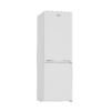 DAC621 - Defy 350L Fridge Freezer - White - Thumbnail Image 2