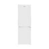 DAC621 - Defy 350L Fridge Freezer - White - Thumbnail Image 1