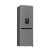 DAC645 - Defy 348L Fridge Freezer with Water Dispenser - Thumbnail Image 2