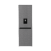 DAC645 - Defy 348L Fridge Freezer with Water Dispenser - Thumbnail Image 1