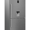 DAC840 - Defy 552L NatureLight Frost Free Fridge with Slimline Water Dispenser - Thumbnail Image 2