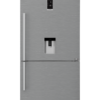 DAC840 - Defy 552L NatureLight Frost Free Fridge with Slimline Water Dispenser - Thumbnail Image 1